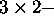 tex2html_wrap_inline7425