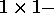 tex2html_wrap_inline7429