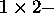 tex2html_wrap_inline7433