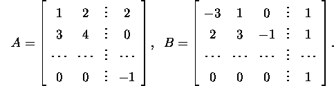 displaymath7230