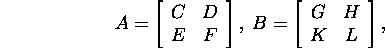displaymath7231