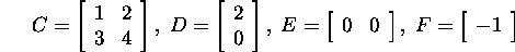 displaymath7232