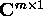 tex2html_wrap_inline5831
