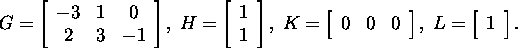 displaymath7233