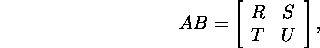 displaymath7234