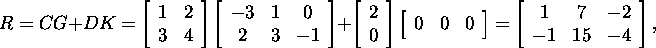 displaymath7235