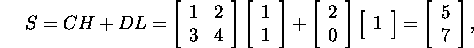 displaymath7236