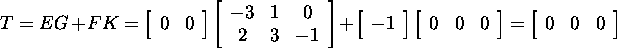 displaymath7237