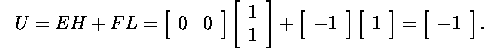 displaymath7238