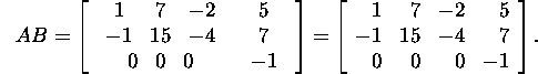 displaymath7239