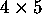 tex2html_wrap_inline7453