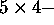 tex2html_wrap_inline7457