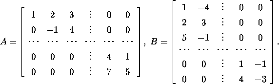 displaymath7240