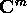 tex2html_wrap_inline5833