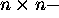 tex2html_wrap_inline7529