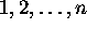 tex2html_wrap_inline7533