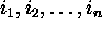 tex2html_wrap_inline7535