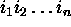 tex2html_wrap_inline7537