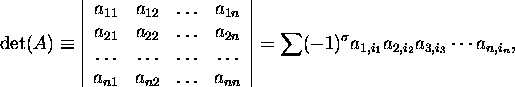 displaymath7462