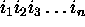 tex2html_wrap_inline7541