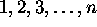 tex2html_wrap_inline7543