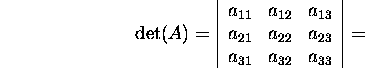 displaymath7463