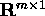tex2html_wrap_inline5835
