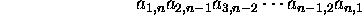 displaymath7466