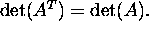 tex2html_wrap_inline7573