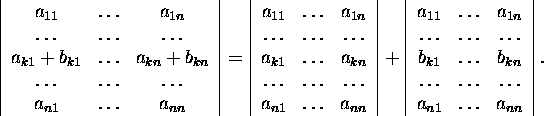 displaymath7467