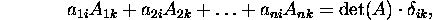 displaymath7469