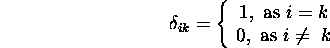 displaymath7470