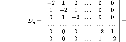displaymath7471