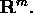 tex2html_wrap_inline5837