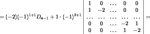 displaymath7472