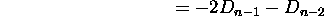 displaymath7473