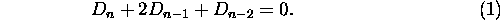 equation2450