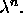 tex2html_wrap_inline7589
