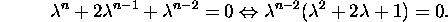 displaymath7474