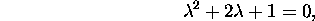 displaymath7475