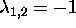 tex2html_wrap_inline7591