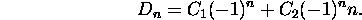 displaymath7476