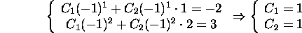 displaymath7477