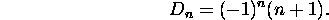 displaymath7478