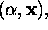 tex2html_wrap_inline5719
