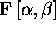 tex2html_wrap_inline5839