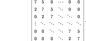 displaymath7479