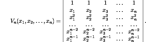 displaymath7480