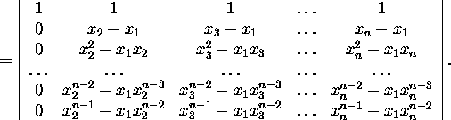 displaymath7481