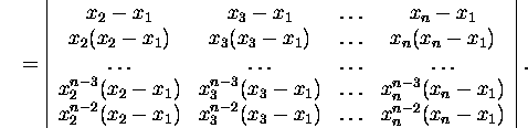 displaymath7482